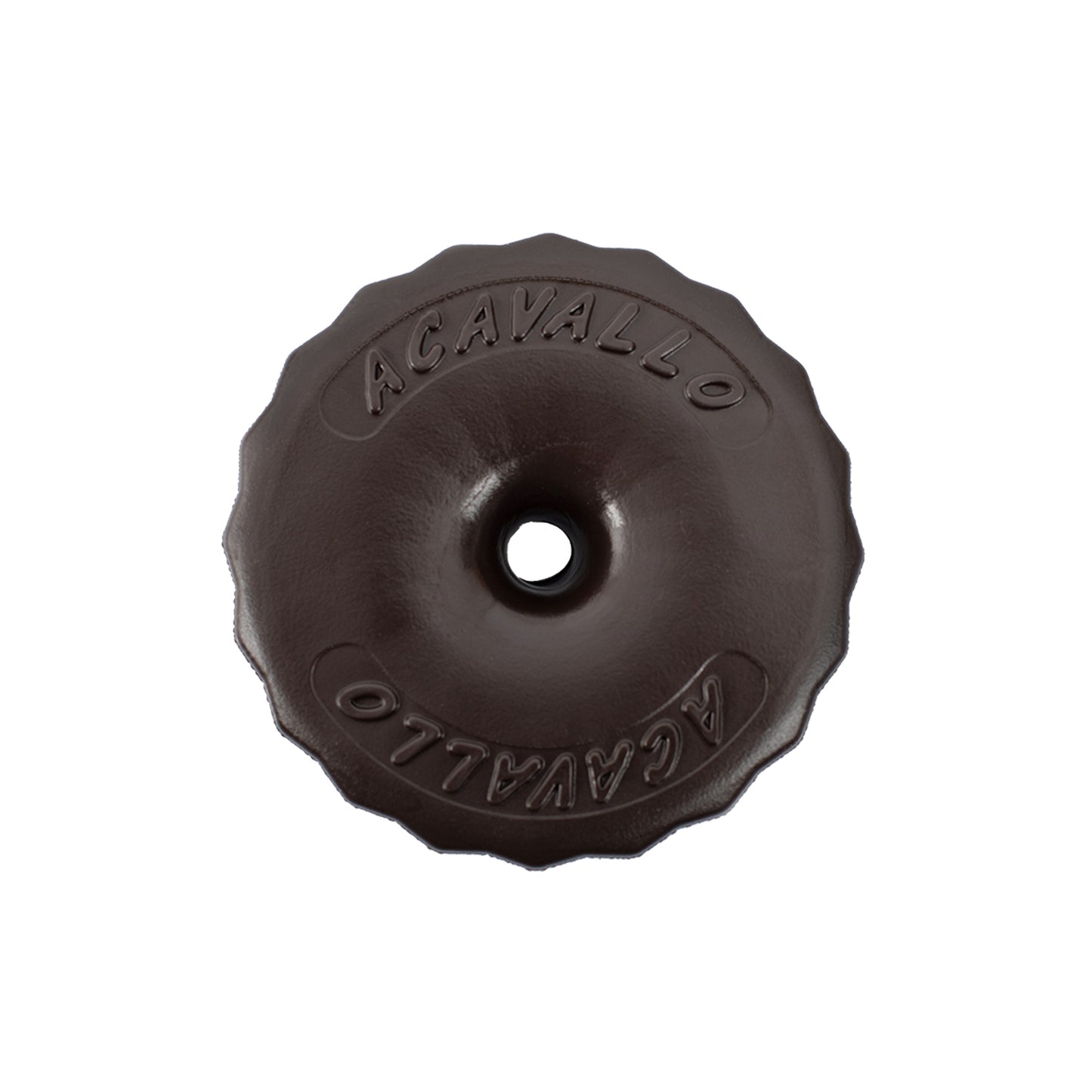 ACAVALLO - Bit Guard Gel