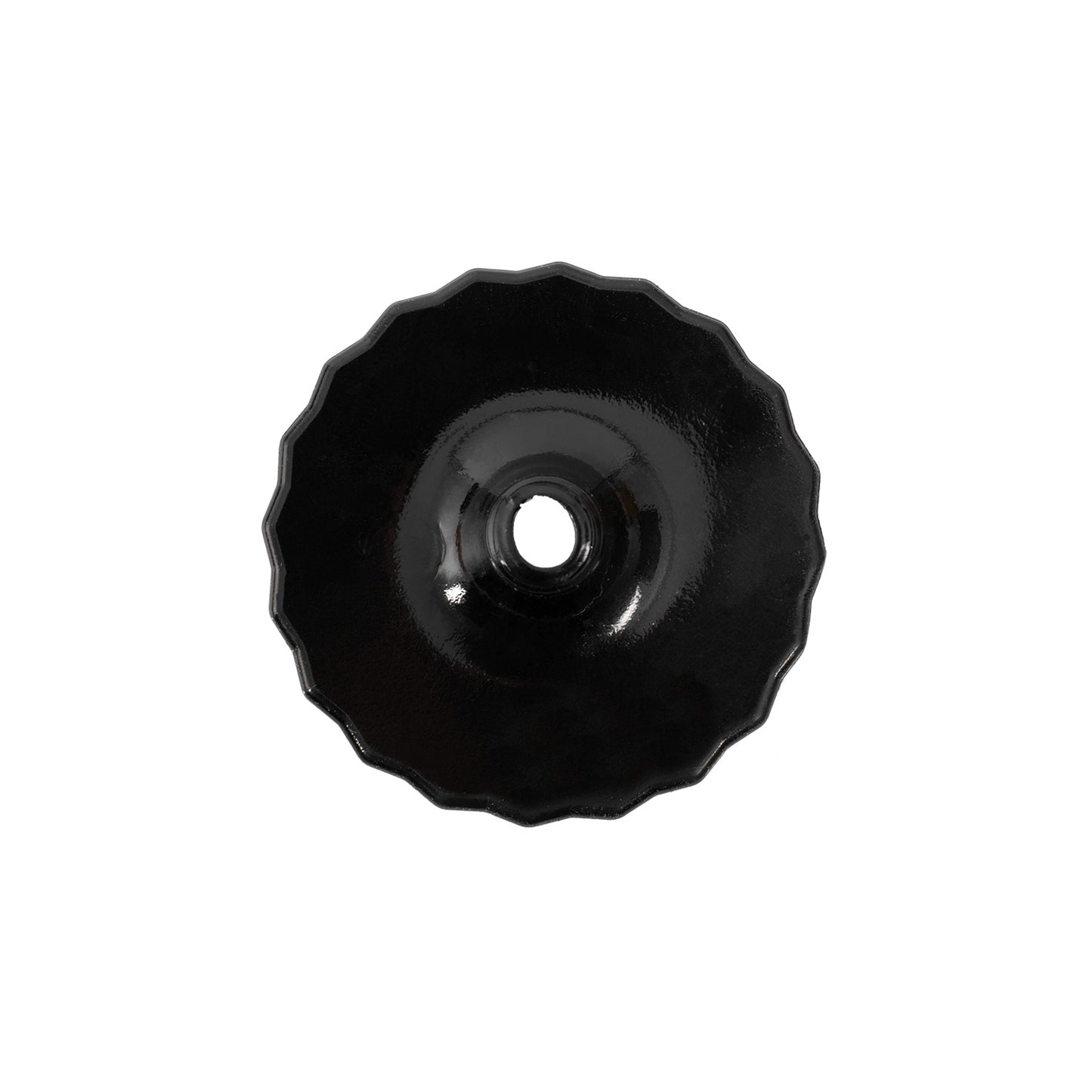 ACAVALLO - Bit Guard Gel