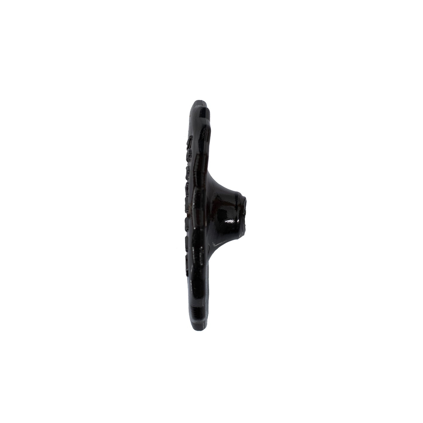 ACAVALLO - Bit Guard Gel