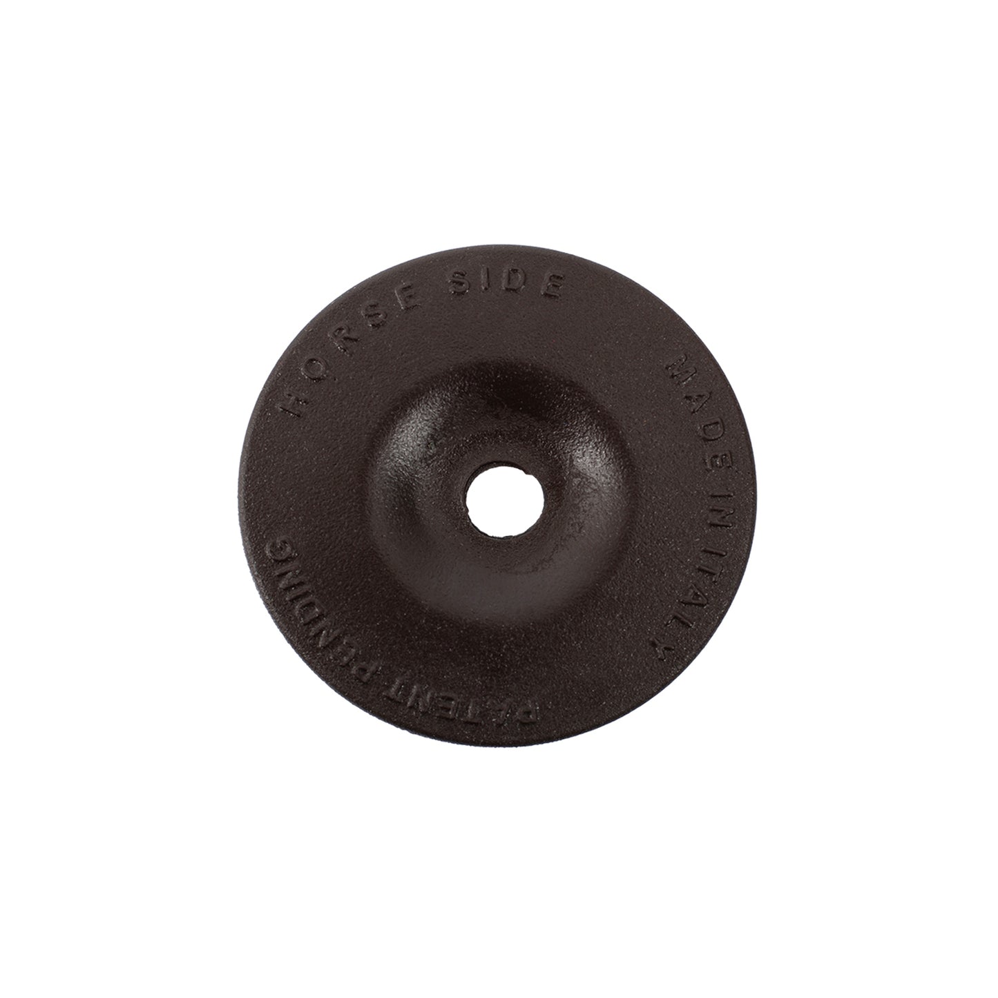 ACAVALLO - Contoured Bit Guards Classic Gel