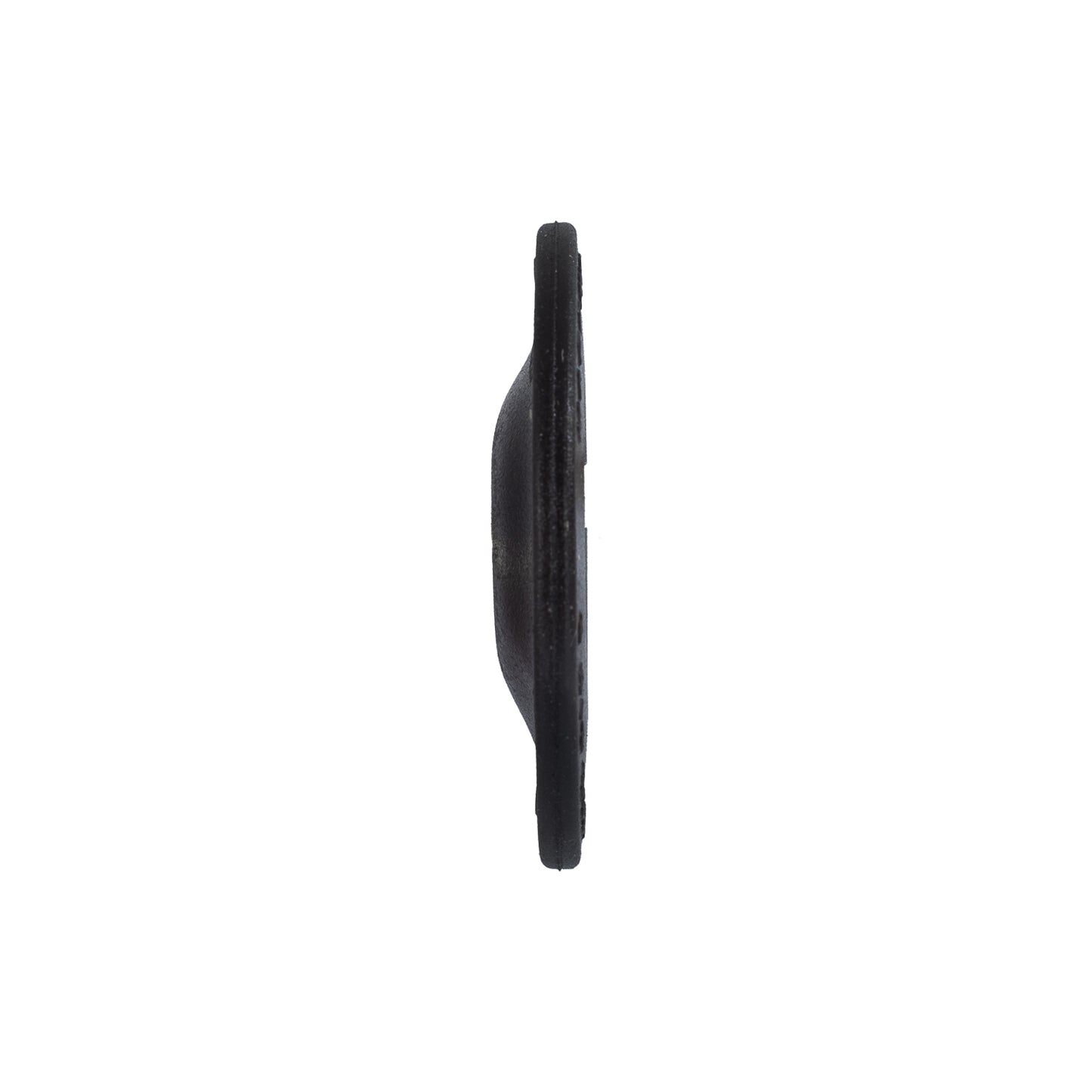 ACAVALLO - Contoured Bit Guards Classic Gel