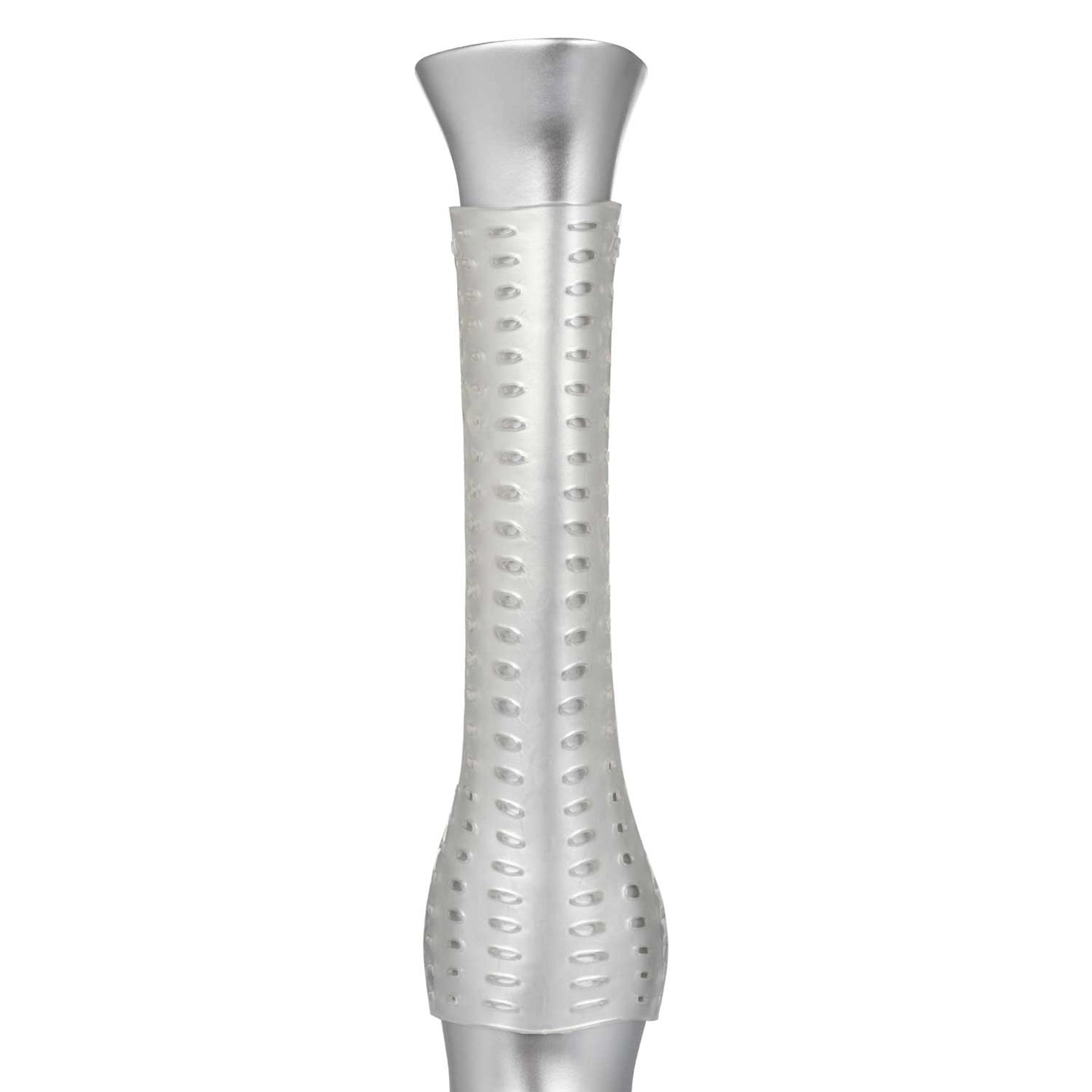 ACAVALLO - Compression Gel Sleeves For Horses