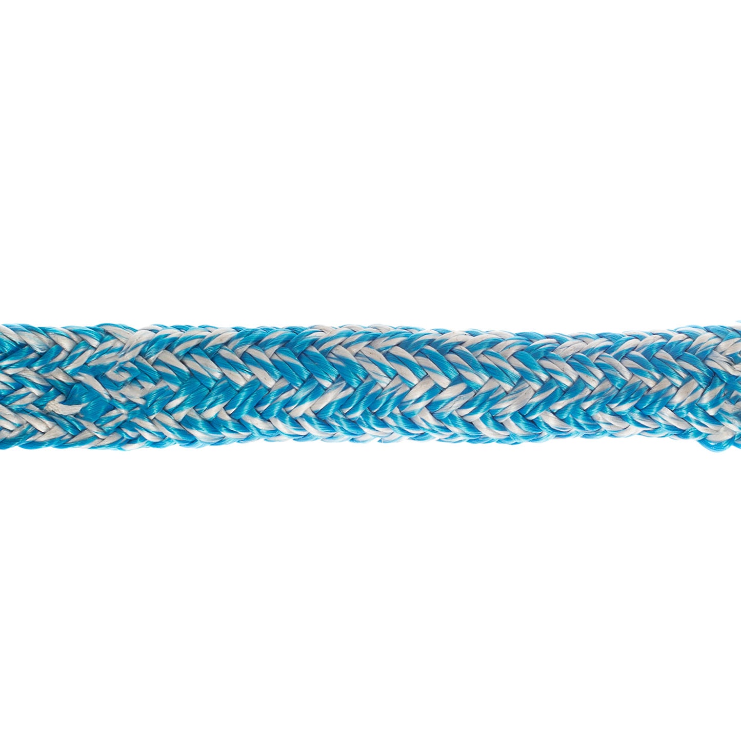 ACAVALLO - Jumpe Alupro Snaffle Bit