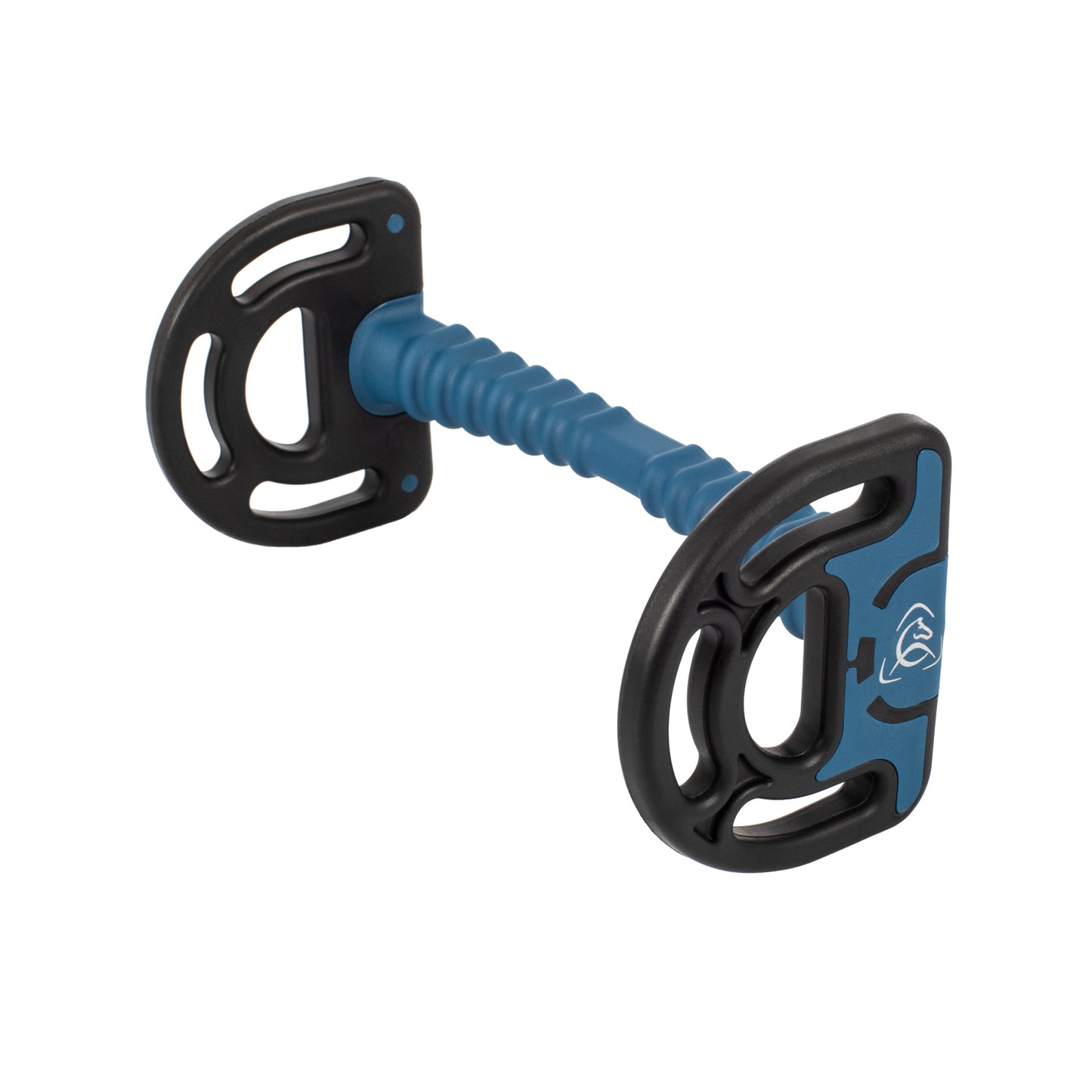 ACAVALLO - Wave Sensitive Bit