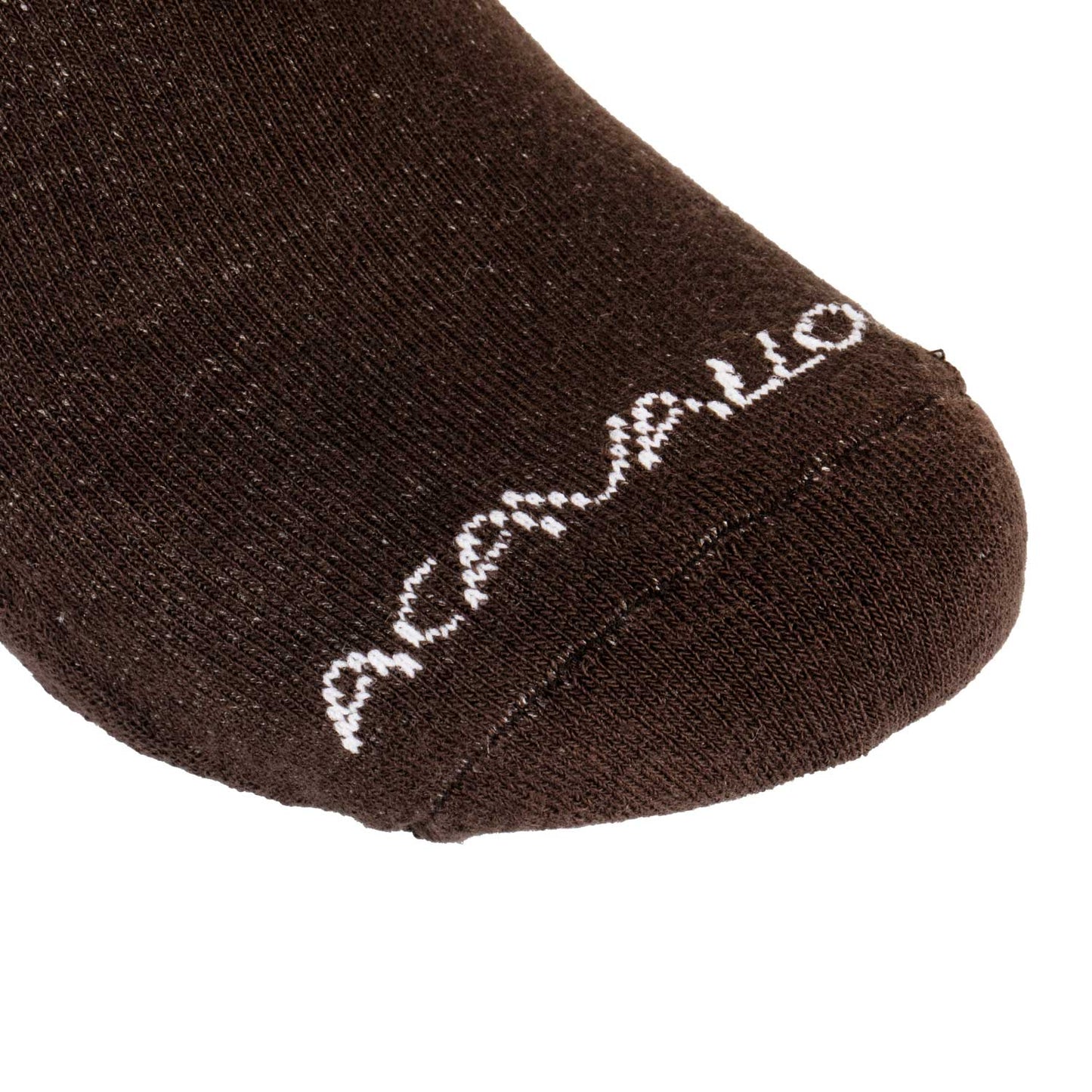 ACAVALLO - Cotton Socks