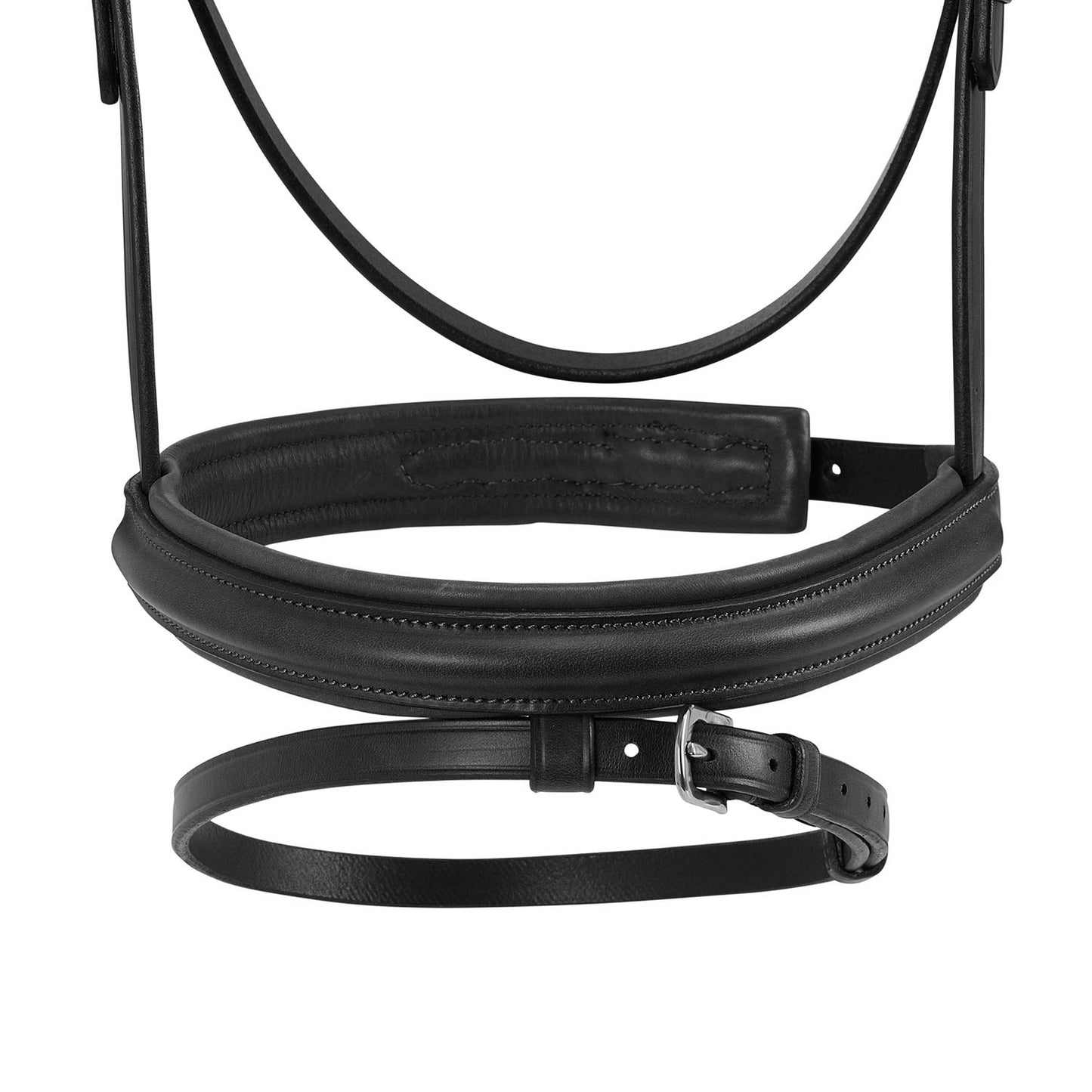 ACAVALLO - Cupido Bridle Calfskin