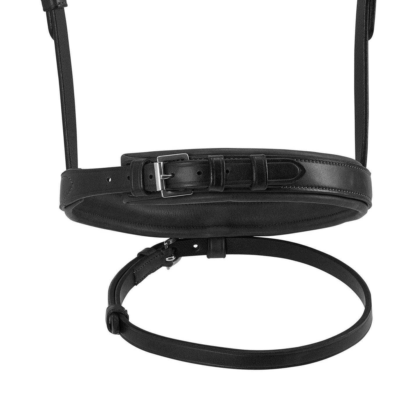 ACAVALLO - Cupido Bridle Calfskin