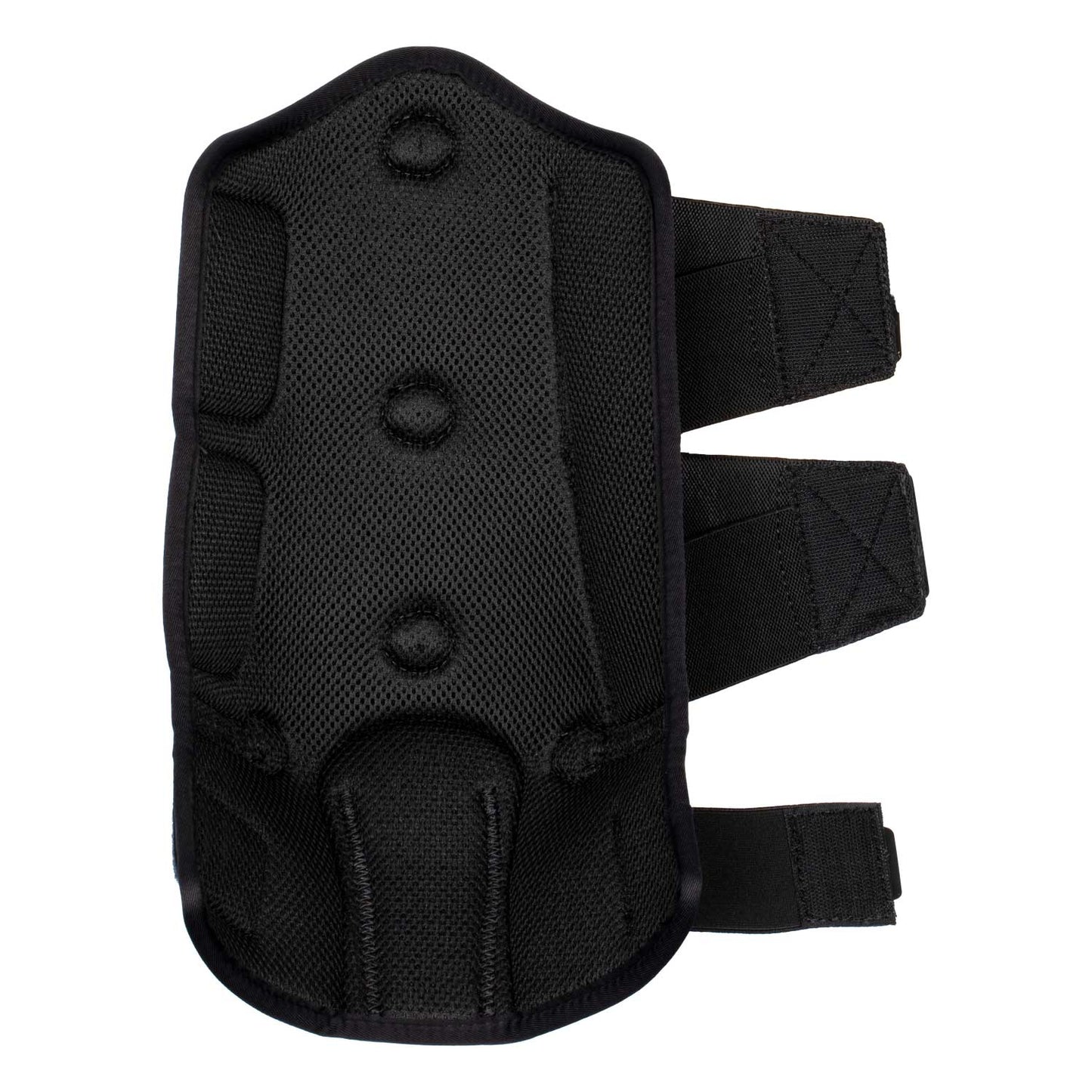 ACAVALLO - Magnetic Care Support Front Boot
