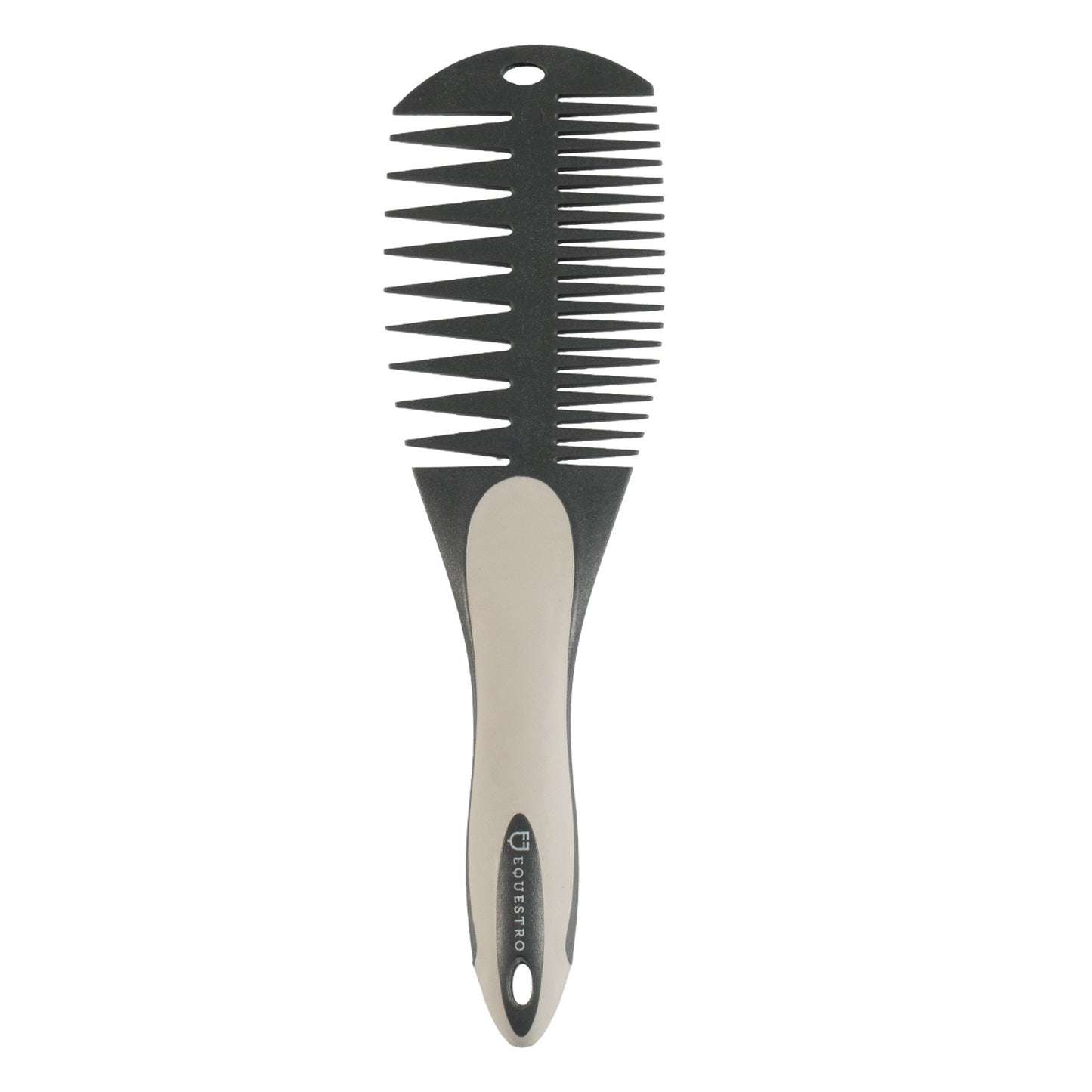 EQUESTRO - Mane Comb