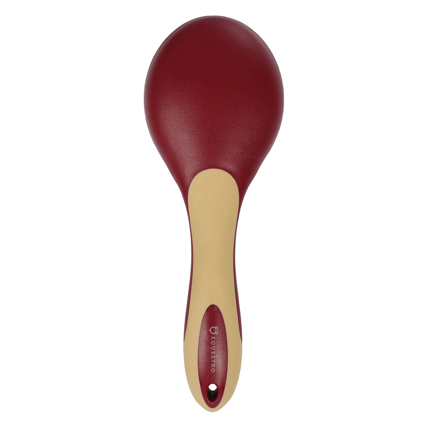 EQUESTRO - Mane and Tail Comb