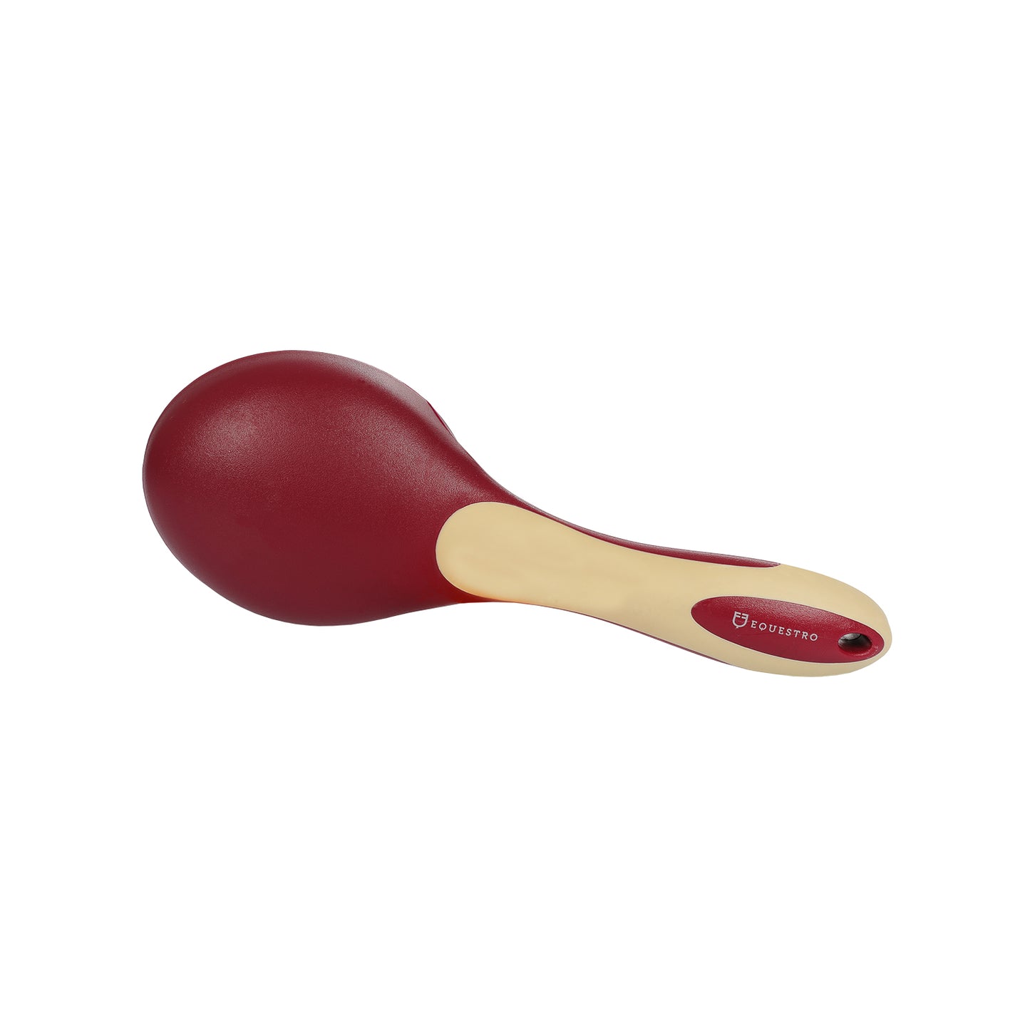 EQUESTRO - Mane and Tail Comb
