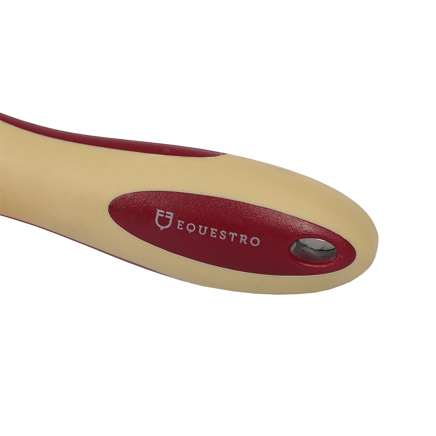 EQUESTRO - Mane and Tail Comb