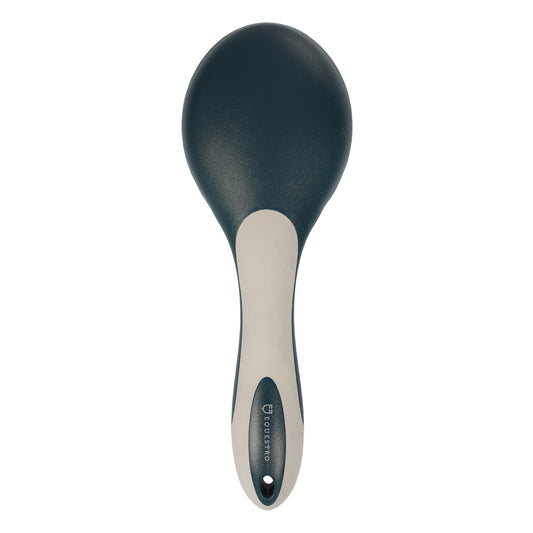 EQUESTRO - Mane and Tail Comb