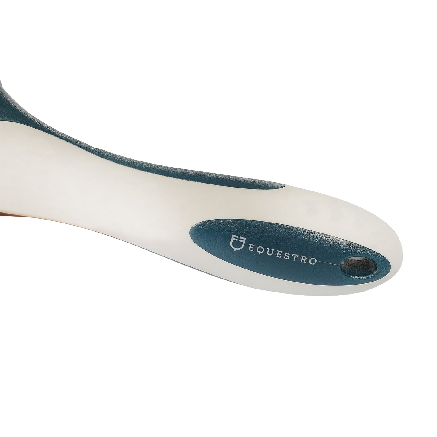 EQUESTRO - Mane and Tail Comb