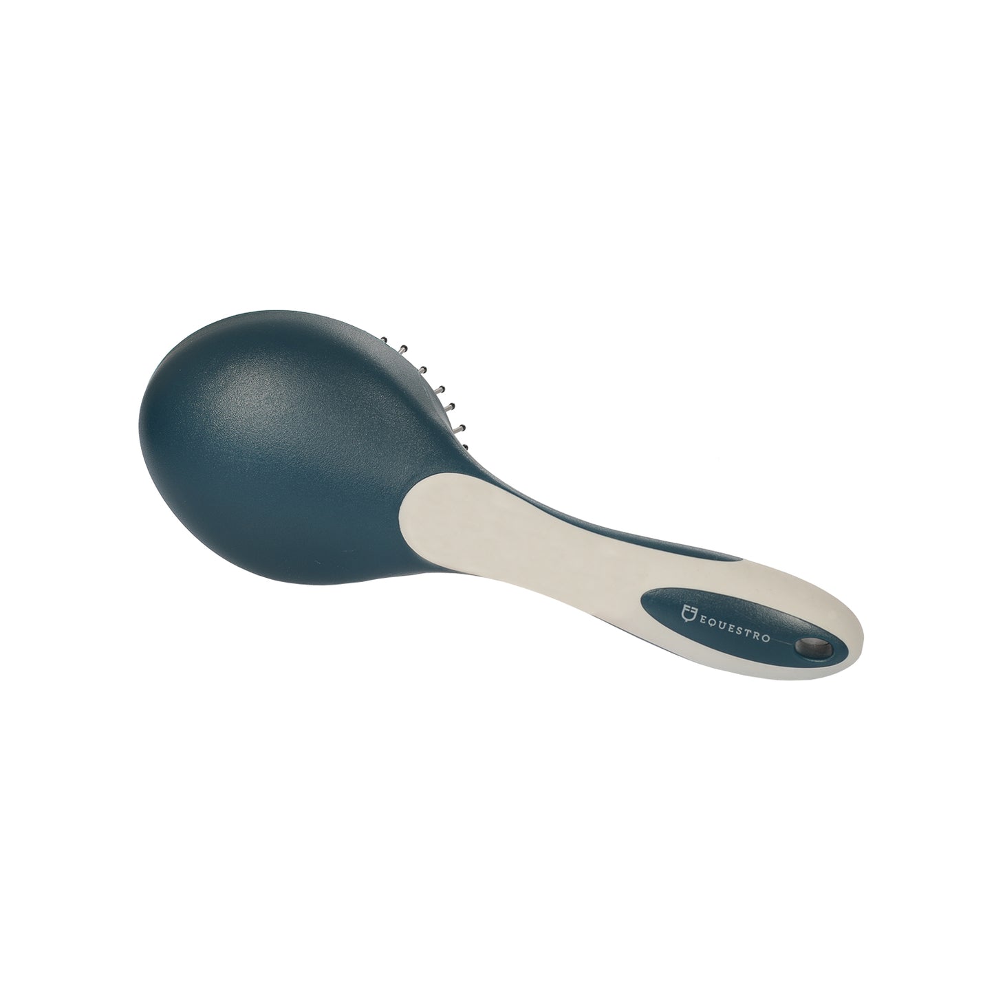 EQUESTRO - Mane and Tail Comb