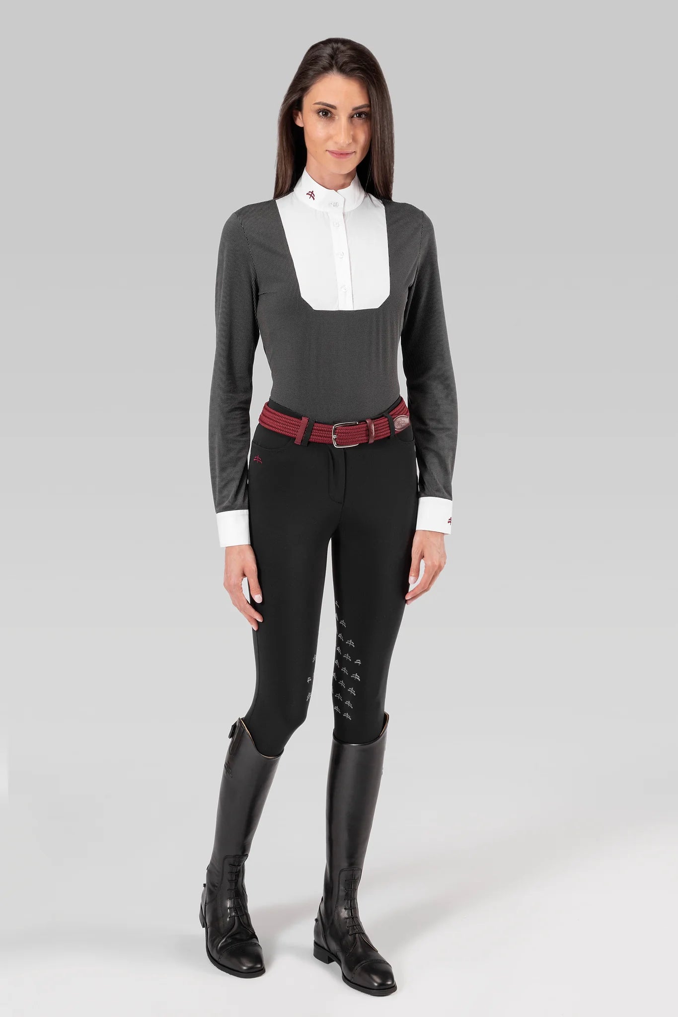 MAKEBE - JESSICA Jump Breeches