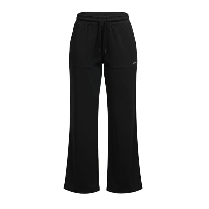 ARMATEQ - Drift Pant