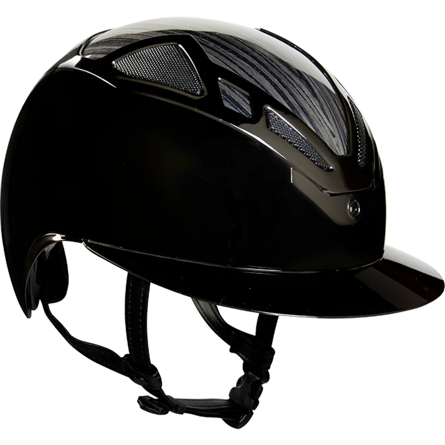 SUOMY - Apex Wood Lady Gloss/Black