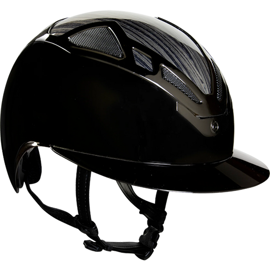 SUOMY - Apex Wood Lady Gloss/Black
