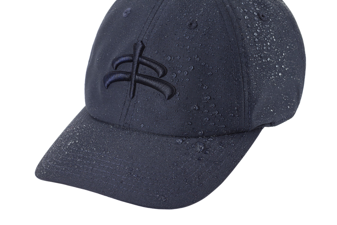 MAKEBE - Waterproof Hat