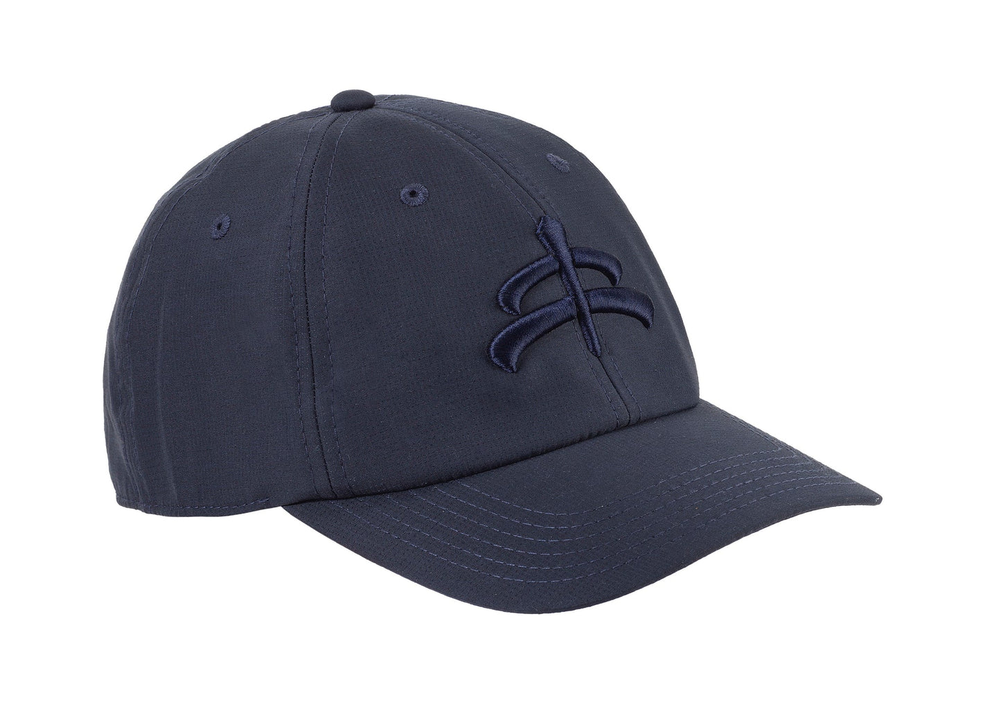MAKEBE - Waterproof Hat
