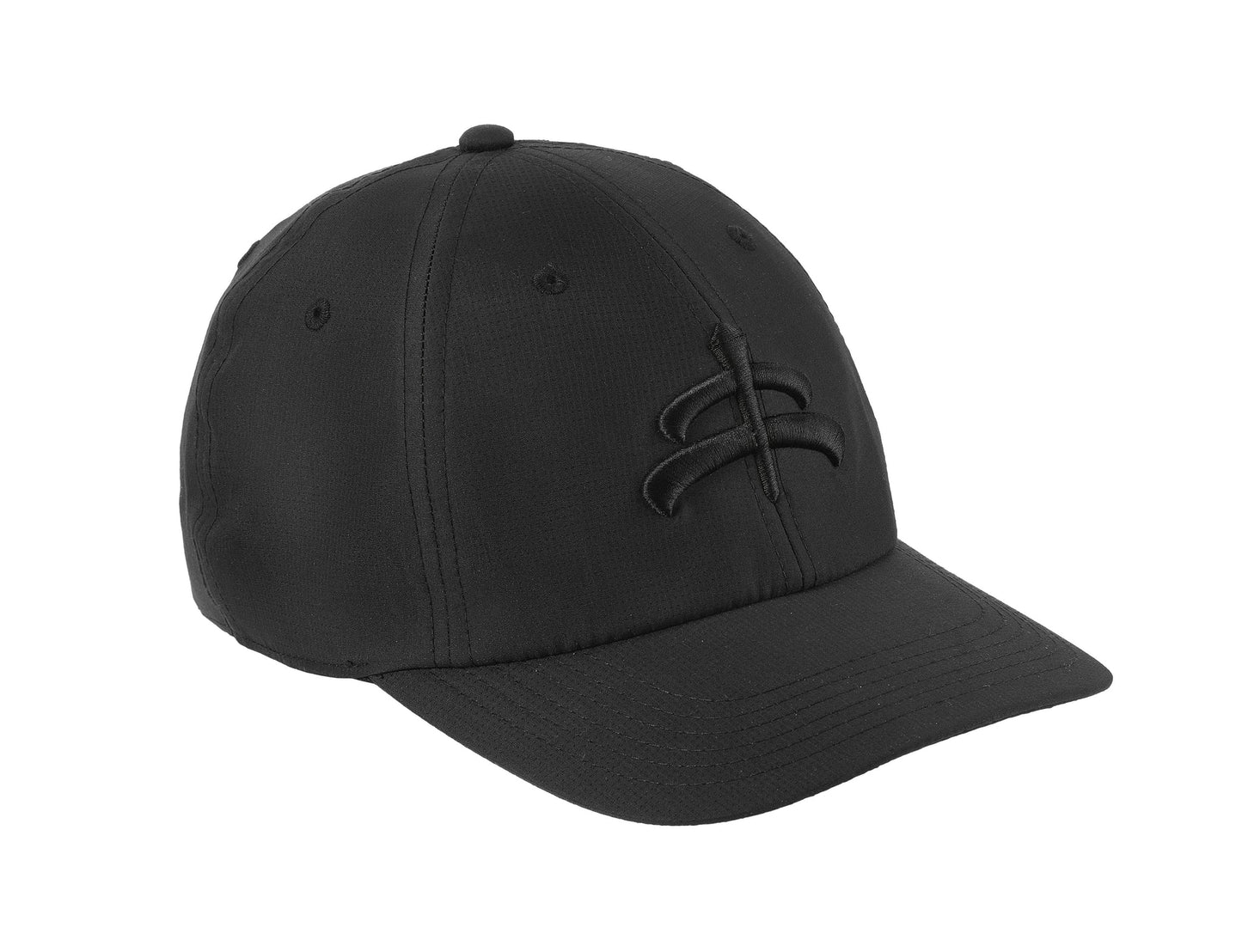 MAKEBE - Waterproof Hat