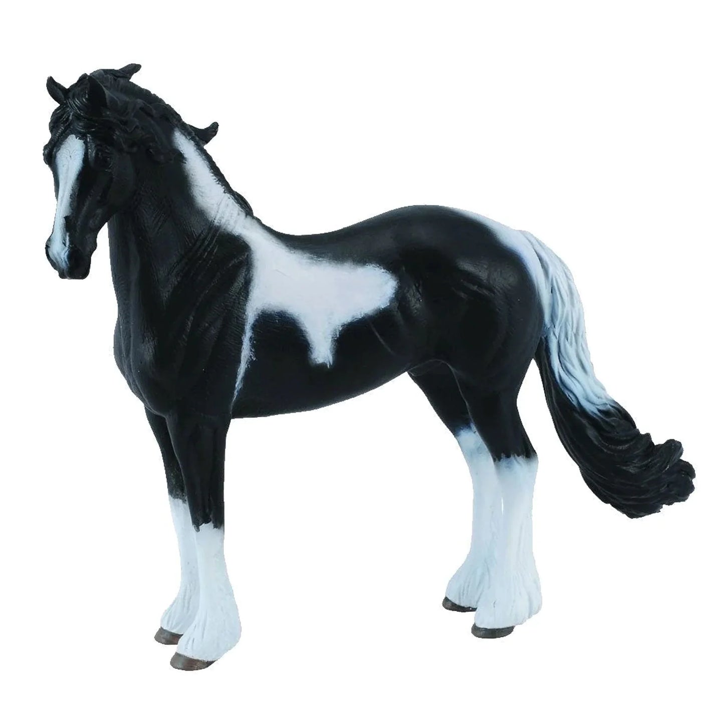 COLLECTA - Barock Pinto Stallion