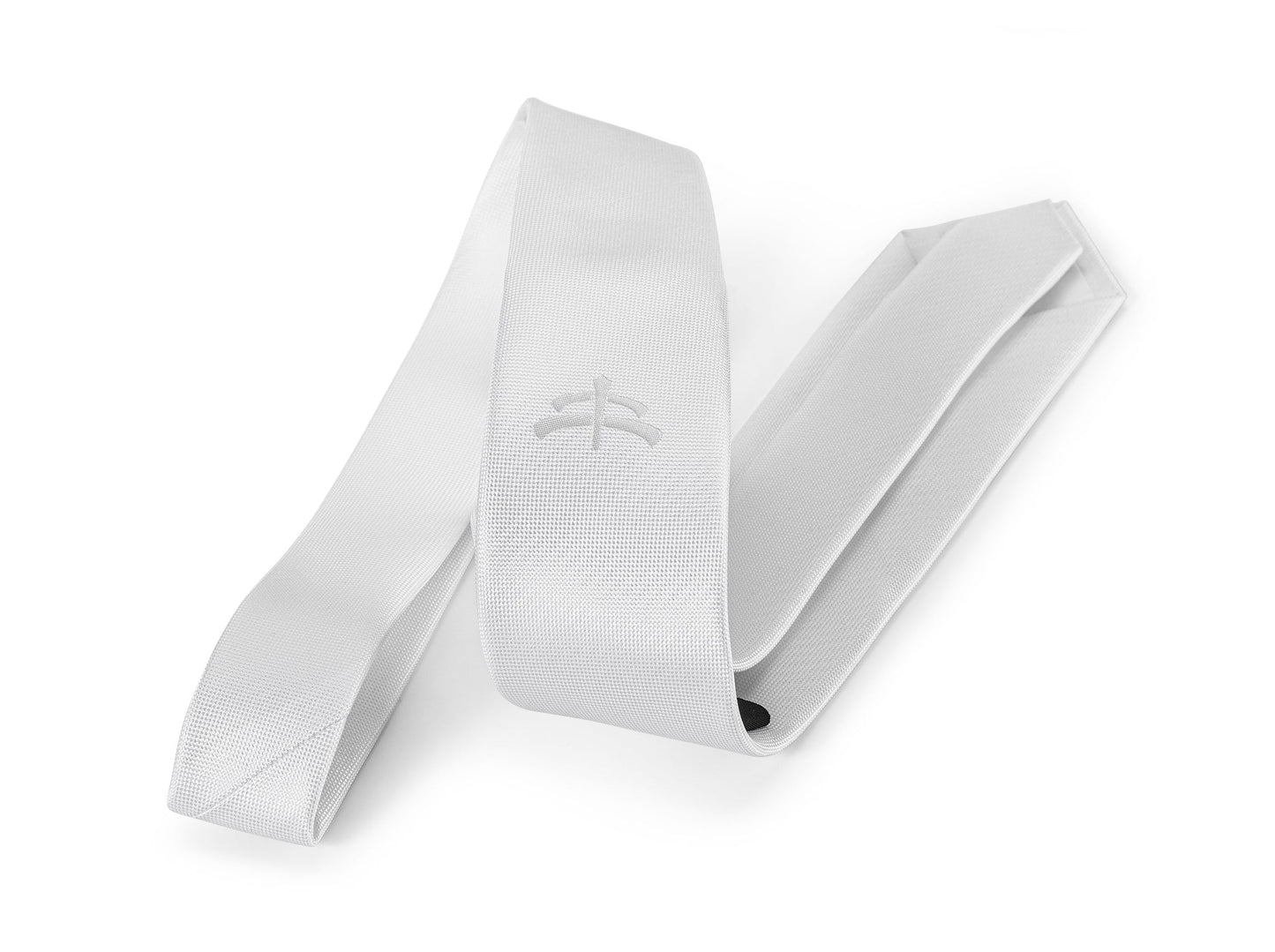 MAKEBE - White Tie