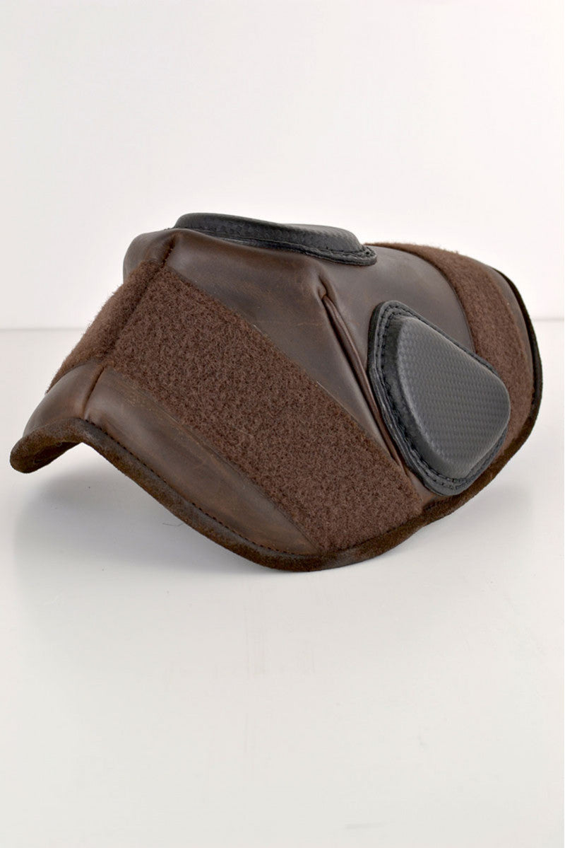 SECCHIARI - POLO Knee Pads
