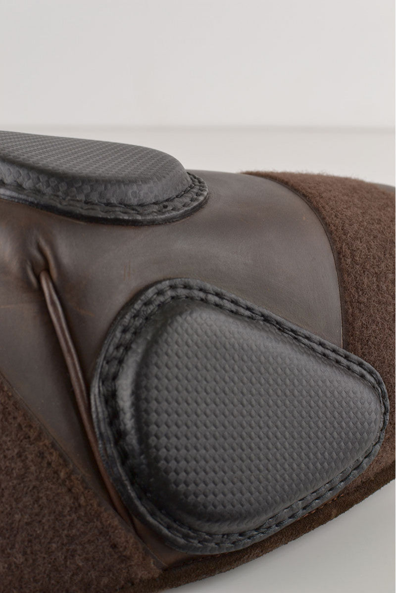 SECCHIARI - POLO Knee Pads