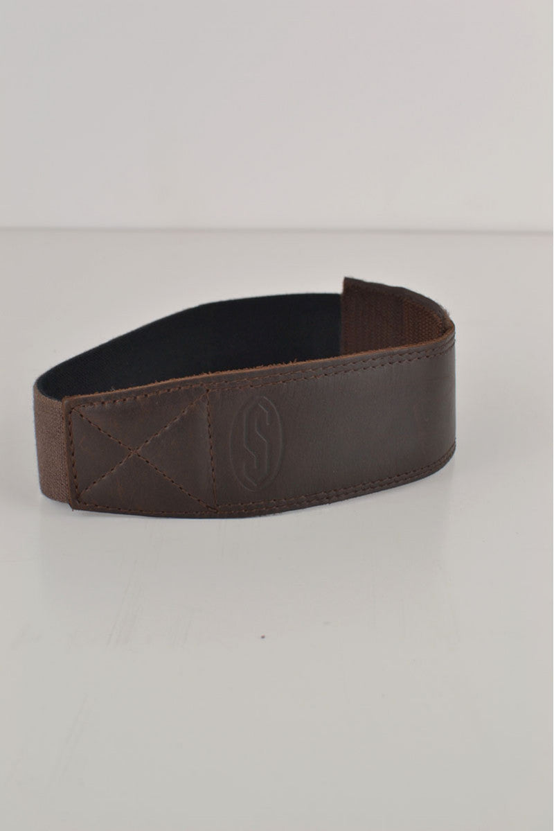 SECCHIARI - POLO Knee Pads