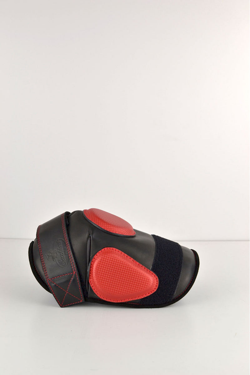 SECCHIARI - POLO Knee Pads