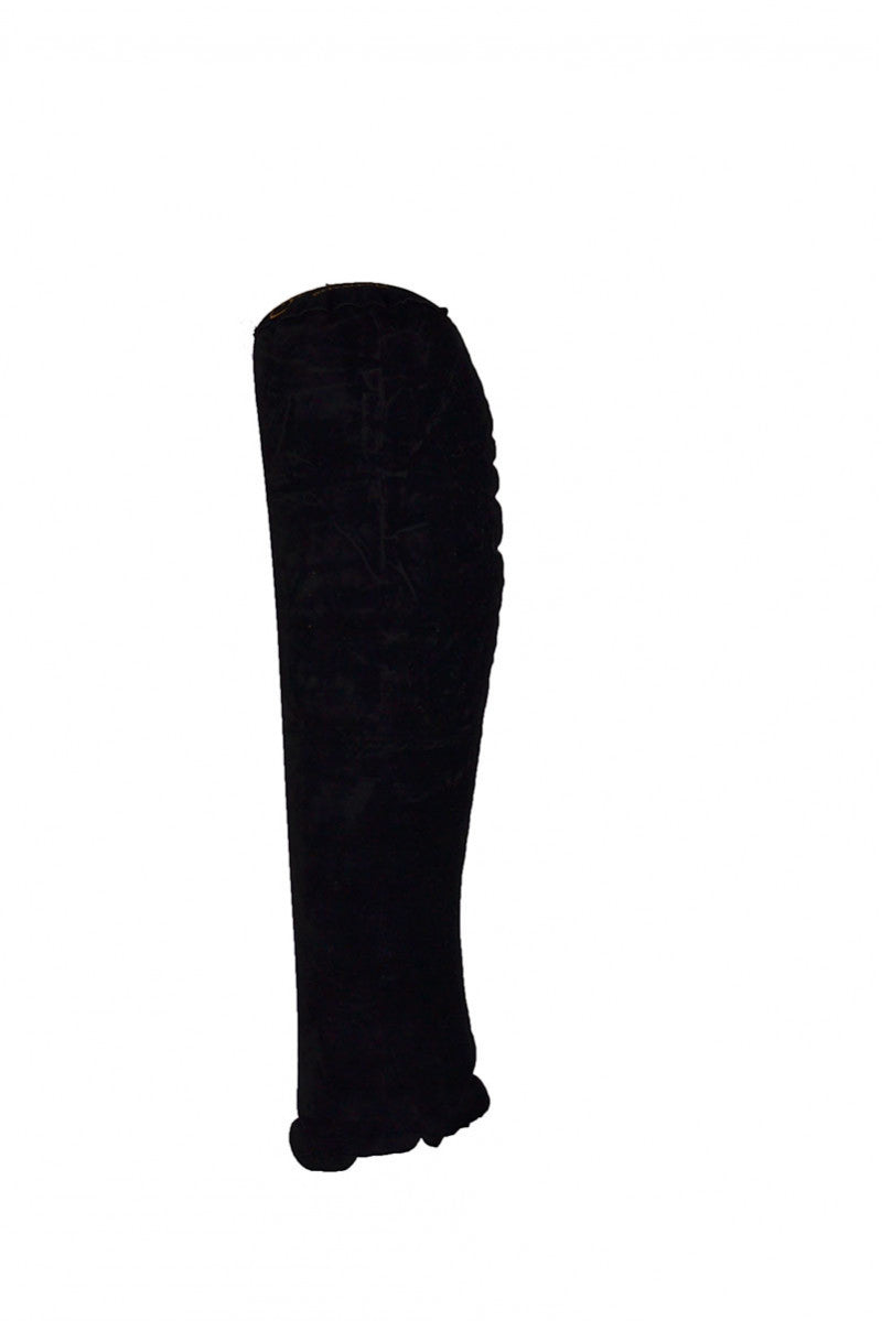 Inflatable Leg Secchiari Boots