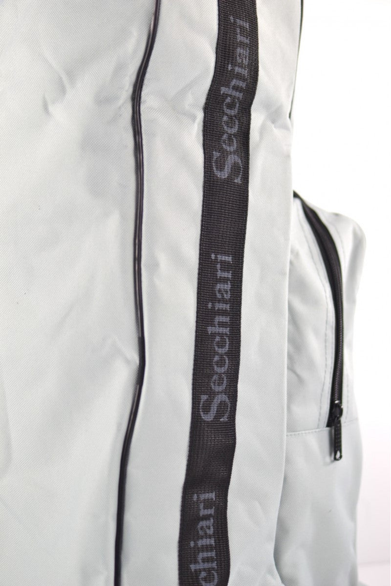 SECCHIARI Bag Boot and Helmet