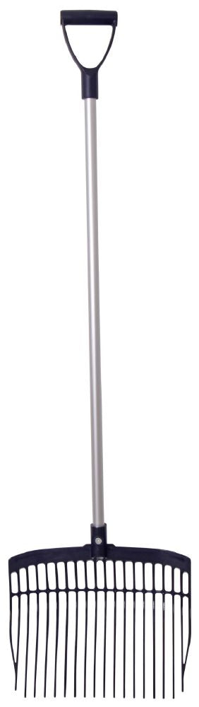 FLAIR - Premium Stable Fork