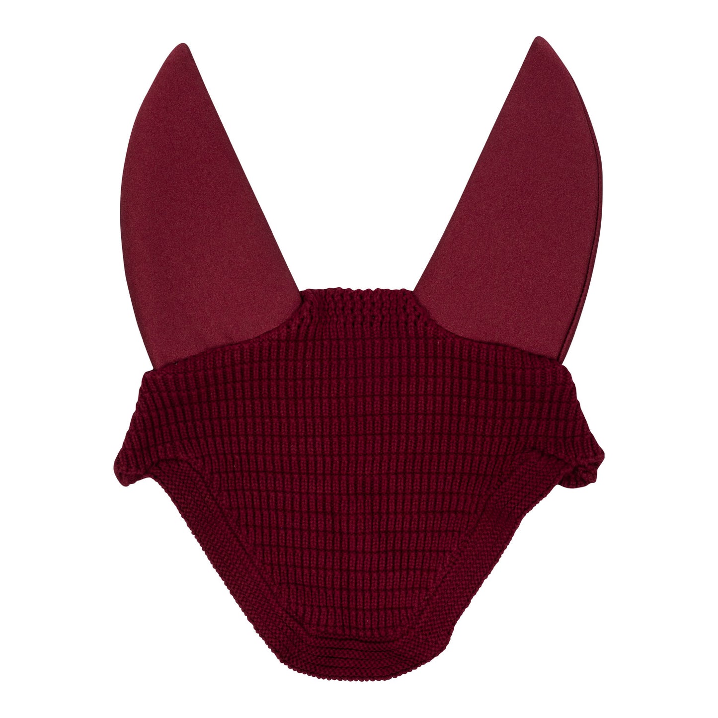 EQUESTRO - Insonorized fly veil