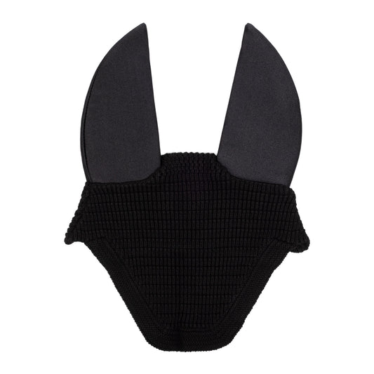 EQUESTRO - Insonorized fly veil