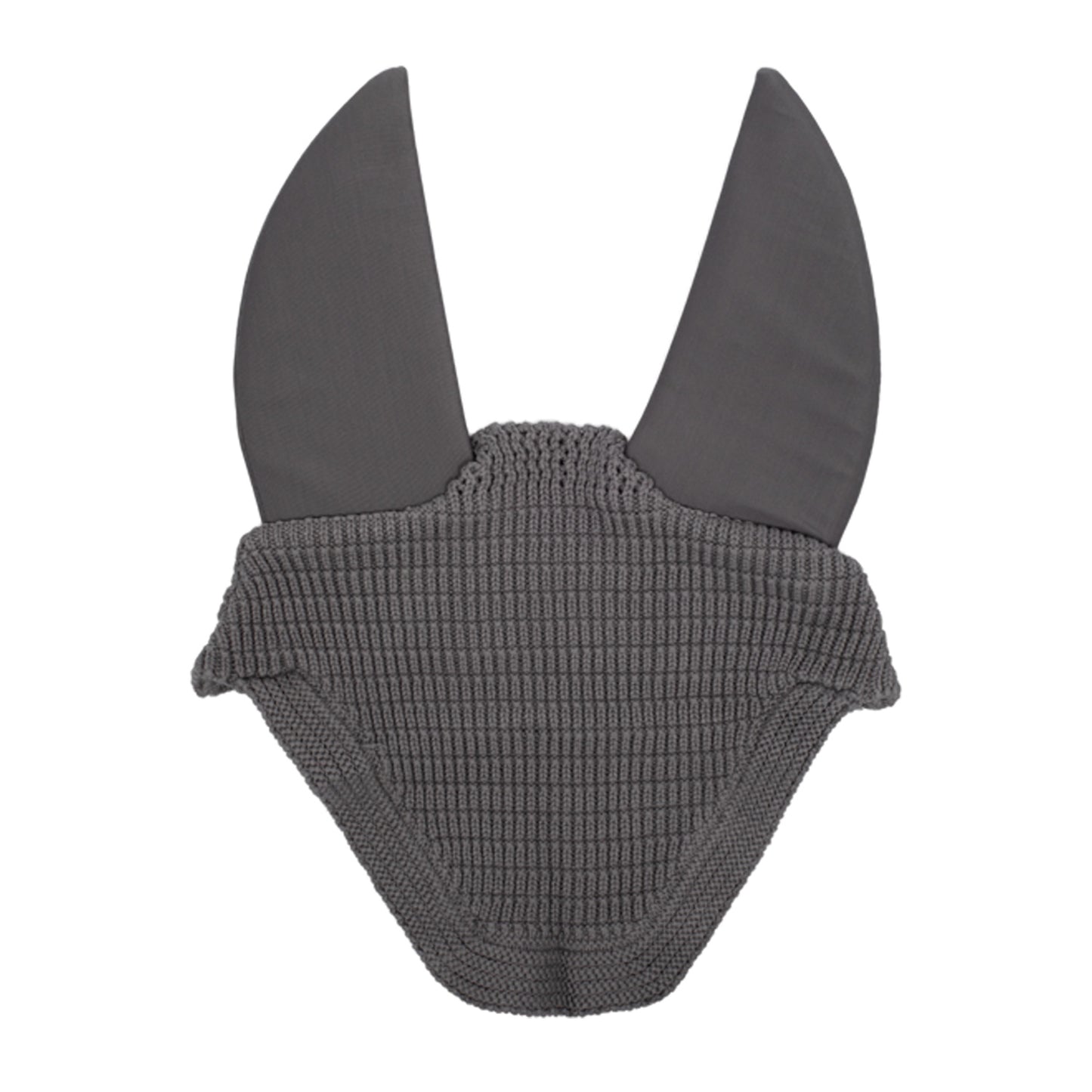 EQUESTRO - Insonorized fly veil