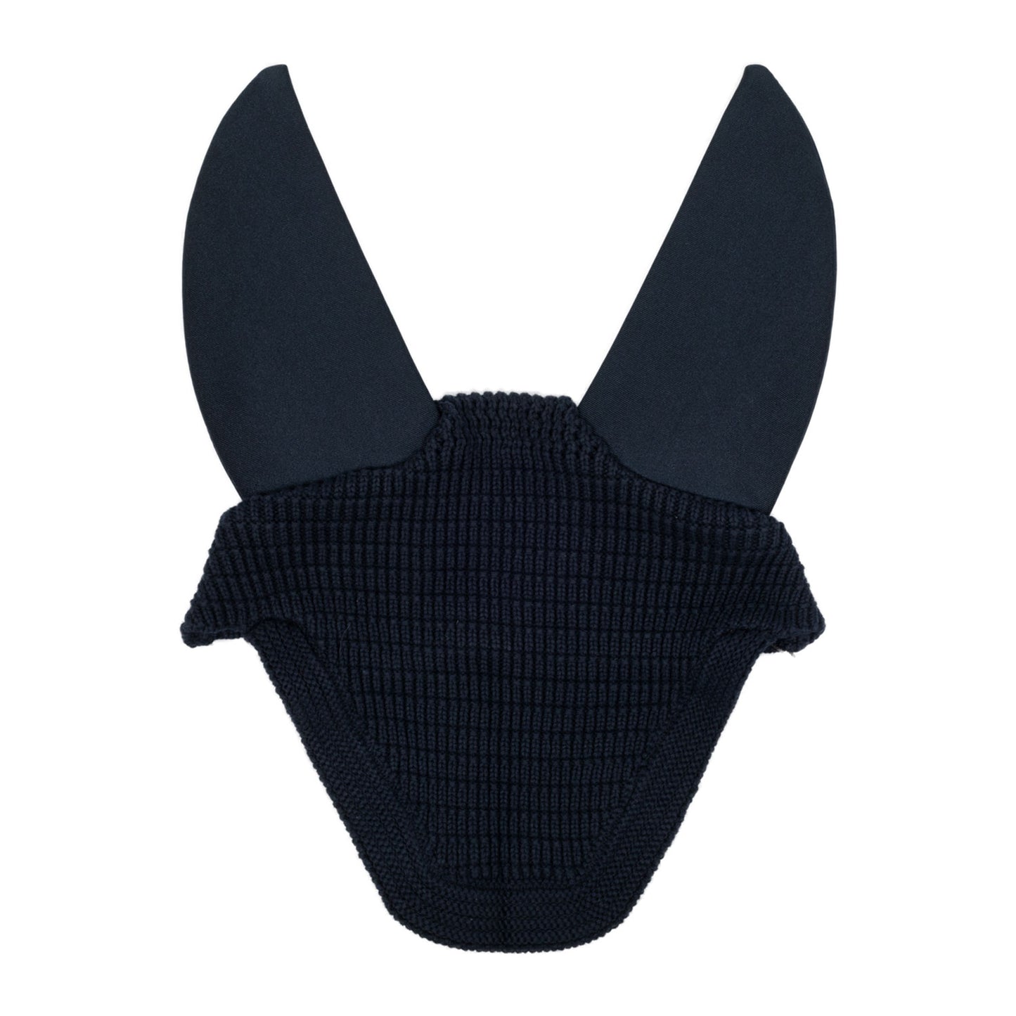 EQUESTRO - Insonorized fly veil