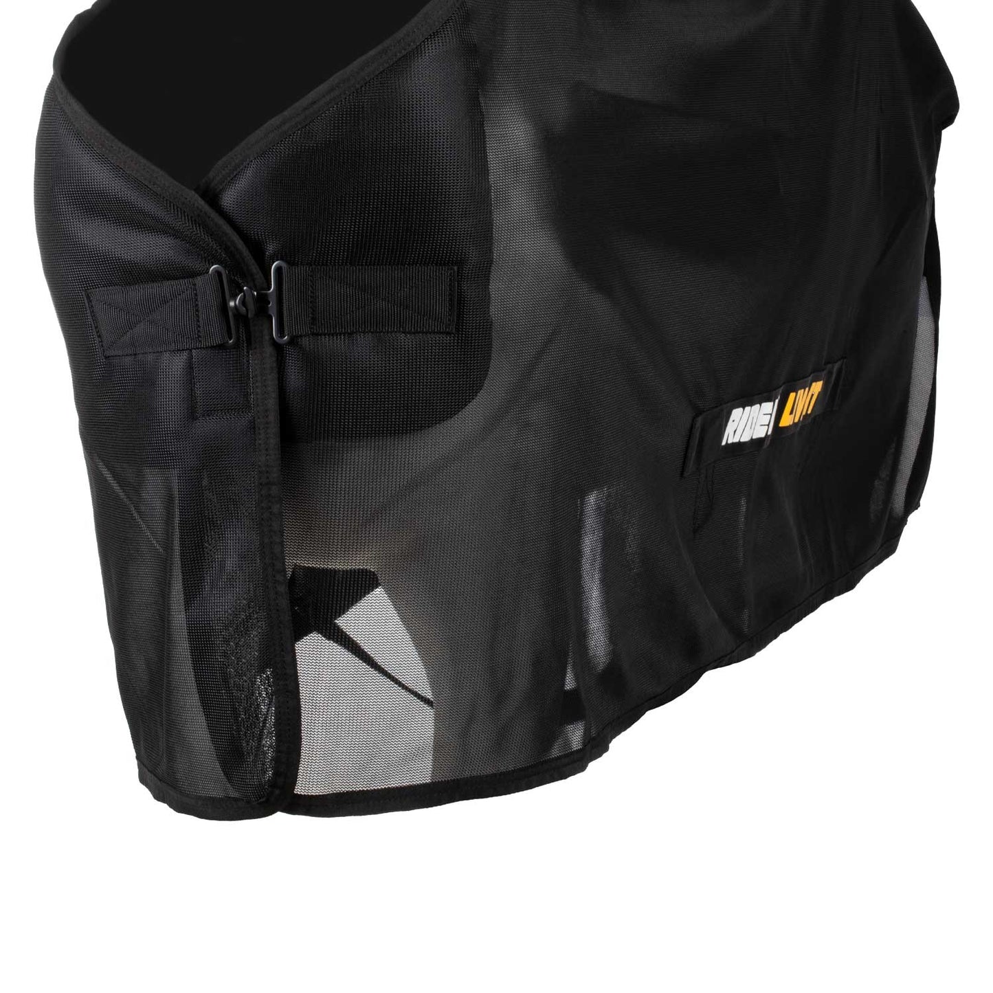 EQUESTRO - Scuderia Equestro Mesh Anti-fly Rug