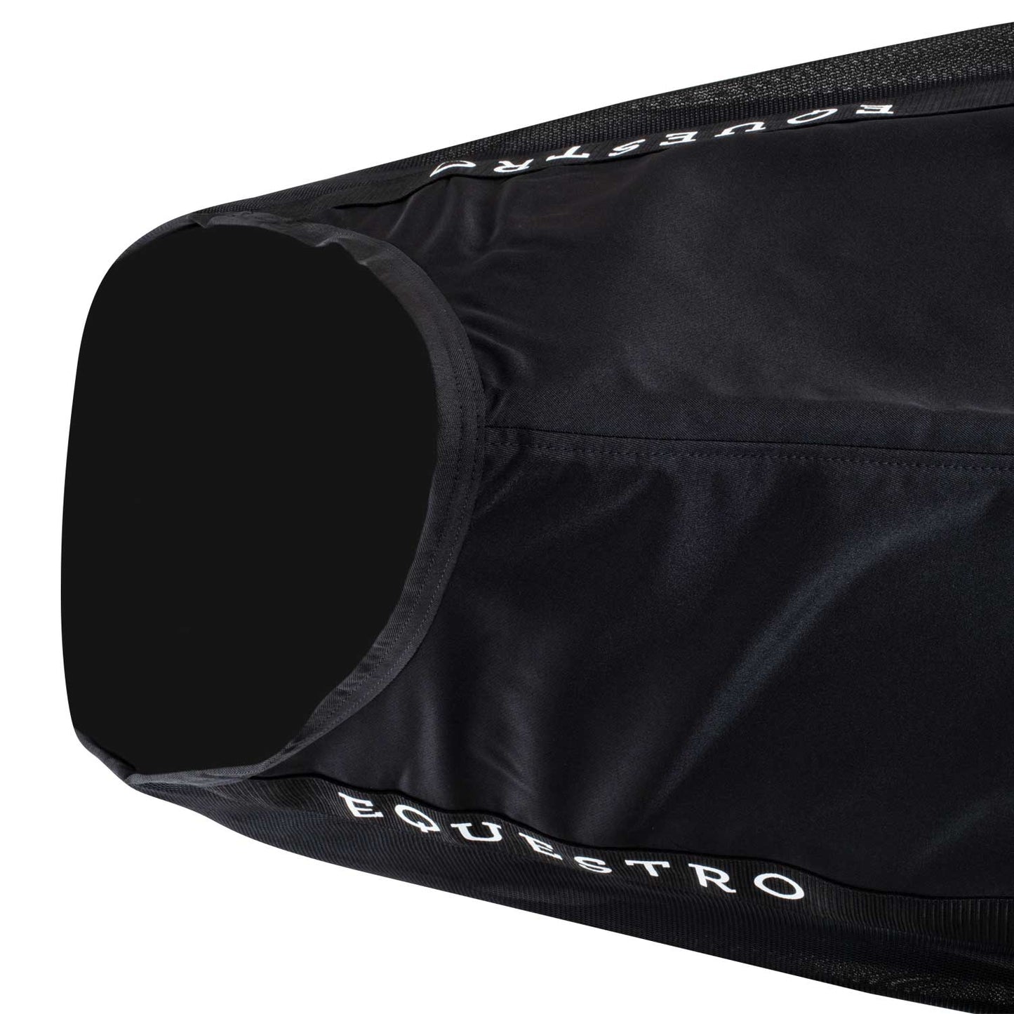 EQUESTRO - Scuderia Equestro Mesh Anti-fly Rug
