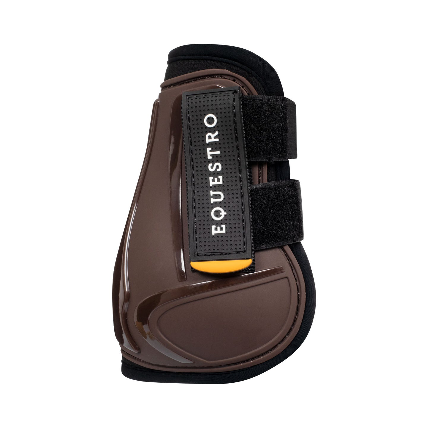 EQUESTRO - Fetlock Boots in TPU and Neoprene