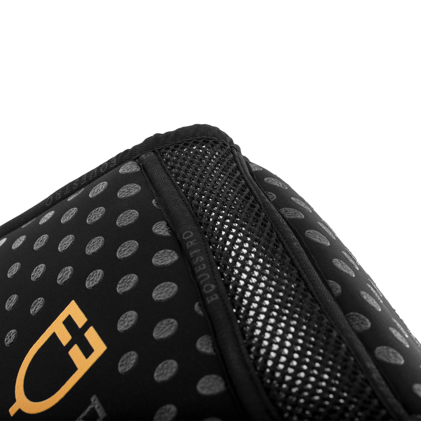 EQUESTRO - Memory Foam Pad