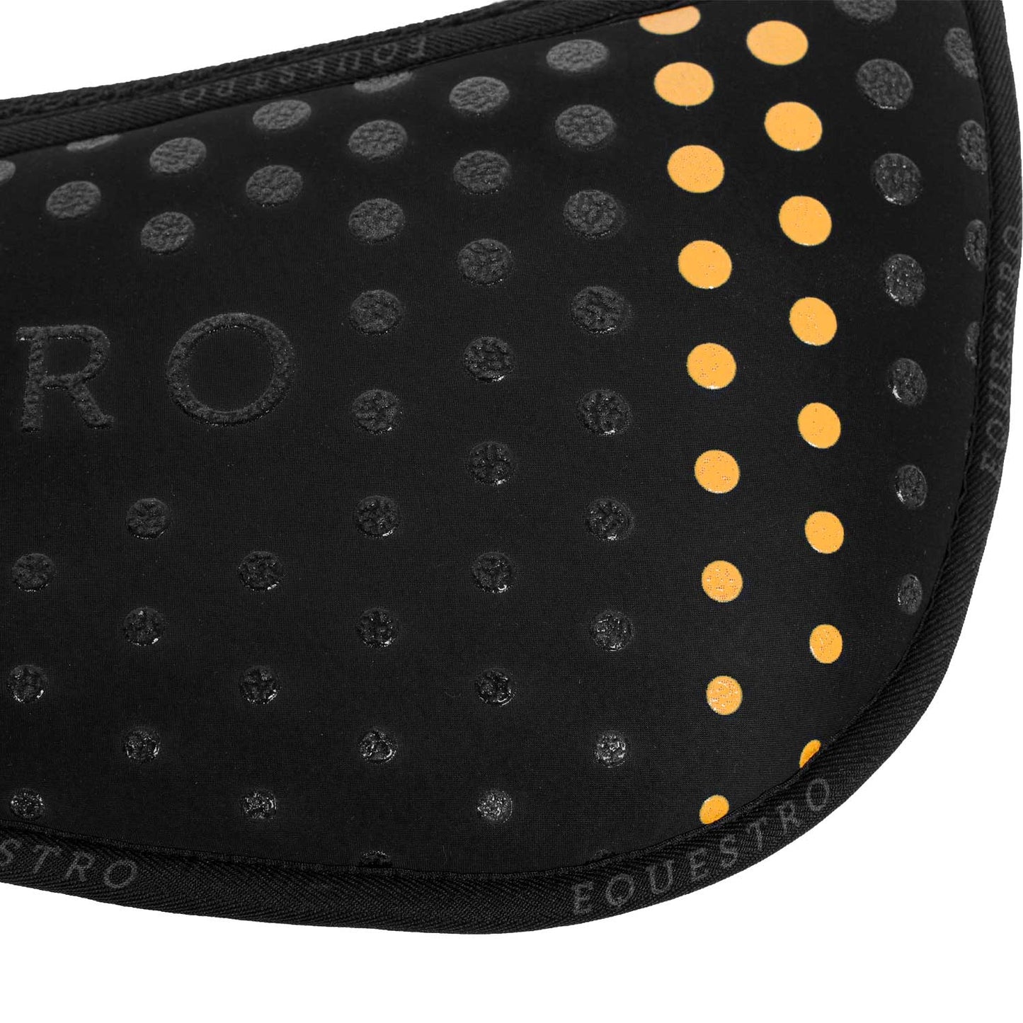 EQUESTRO - Memory Foam Pad