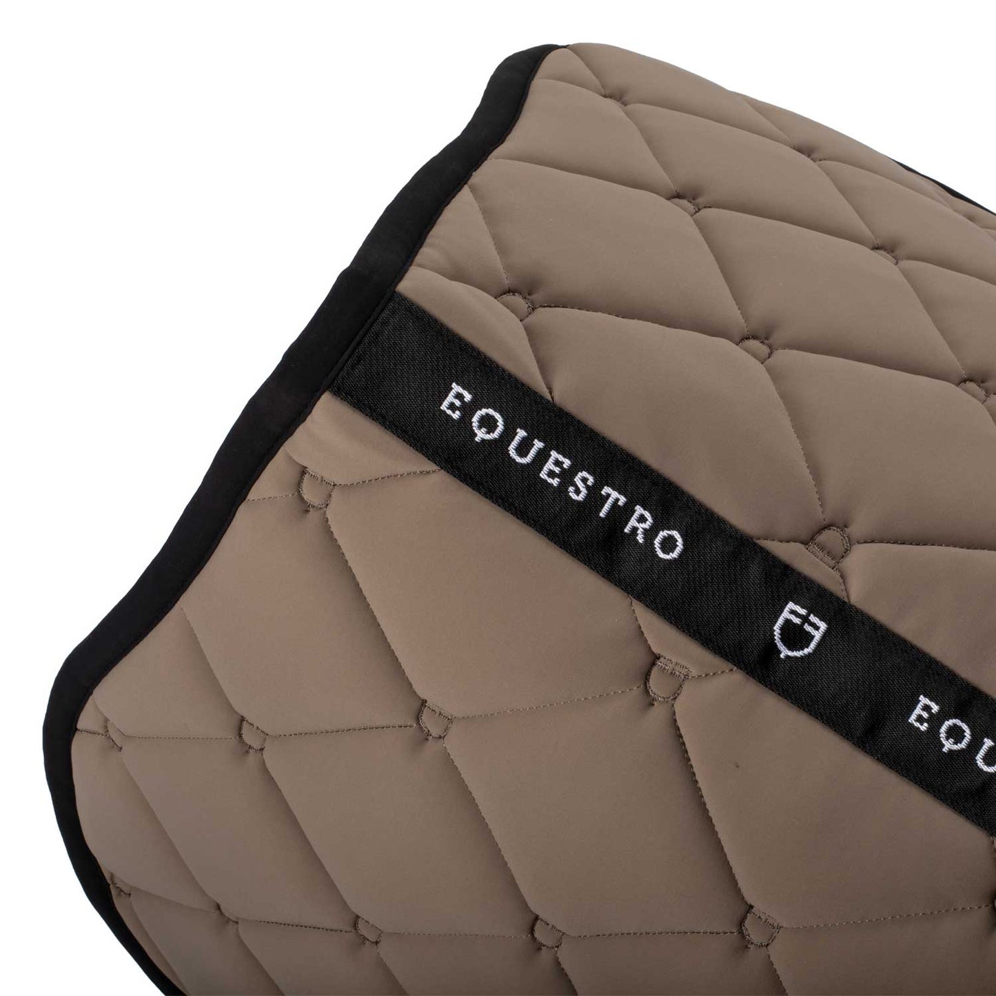 EQUESTRO - Jumping Saddle Pad