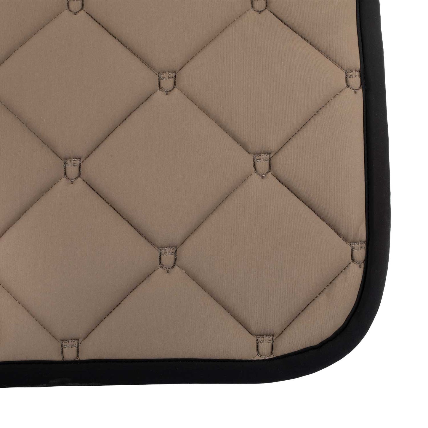 EQUESTRO - Jumping Saddle Pad