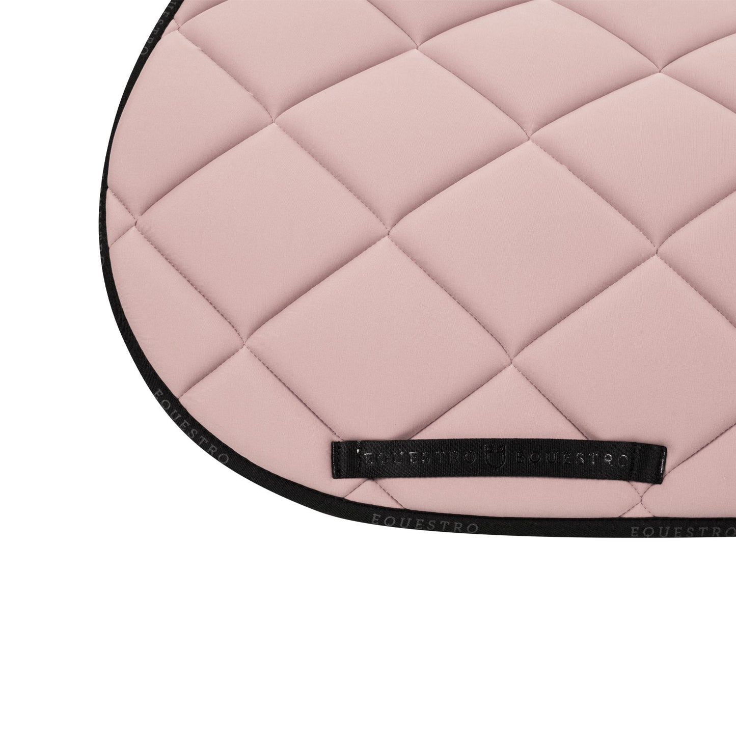 EQUESTRO - Saddle Pad - LIMITED EDITION