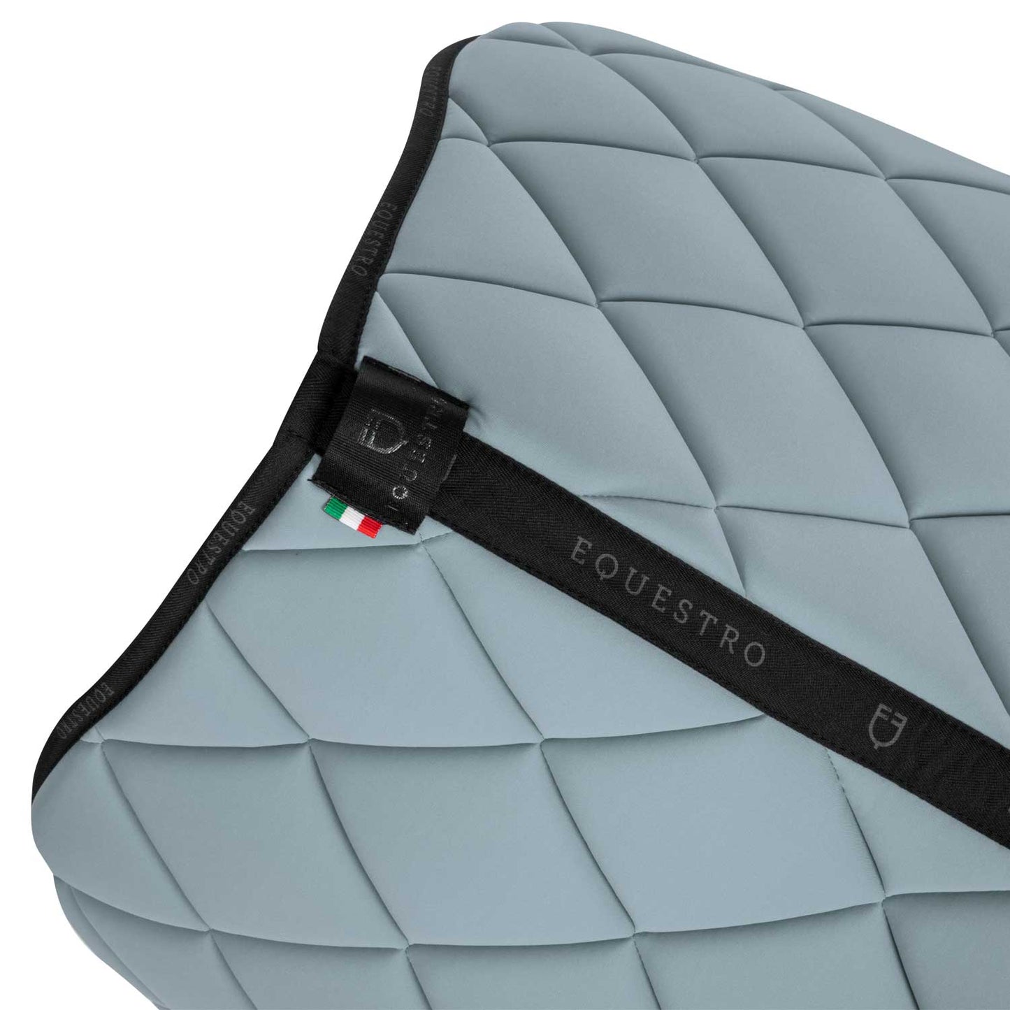 EQUESTRO - Saddle Pad - LIMITED EDITION