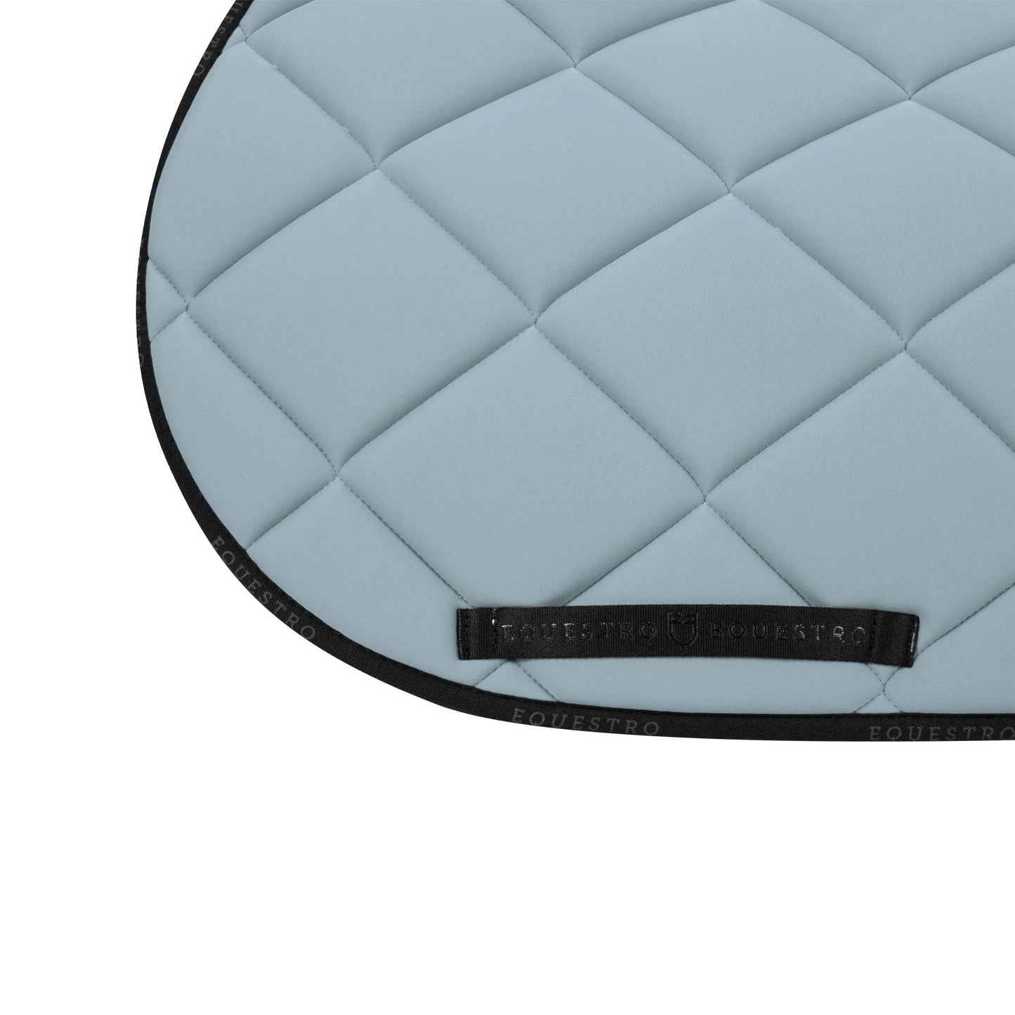 EQUESTRO - Saddle Pad - LIMITED EDITION