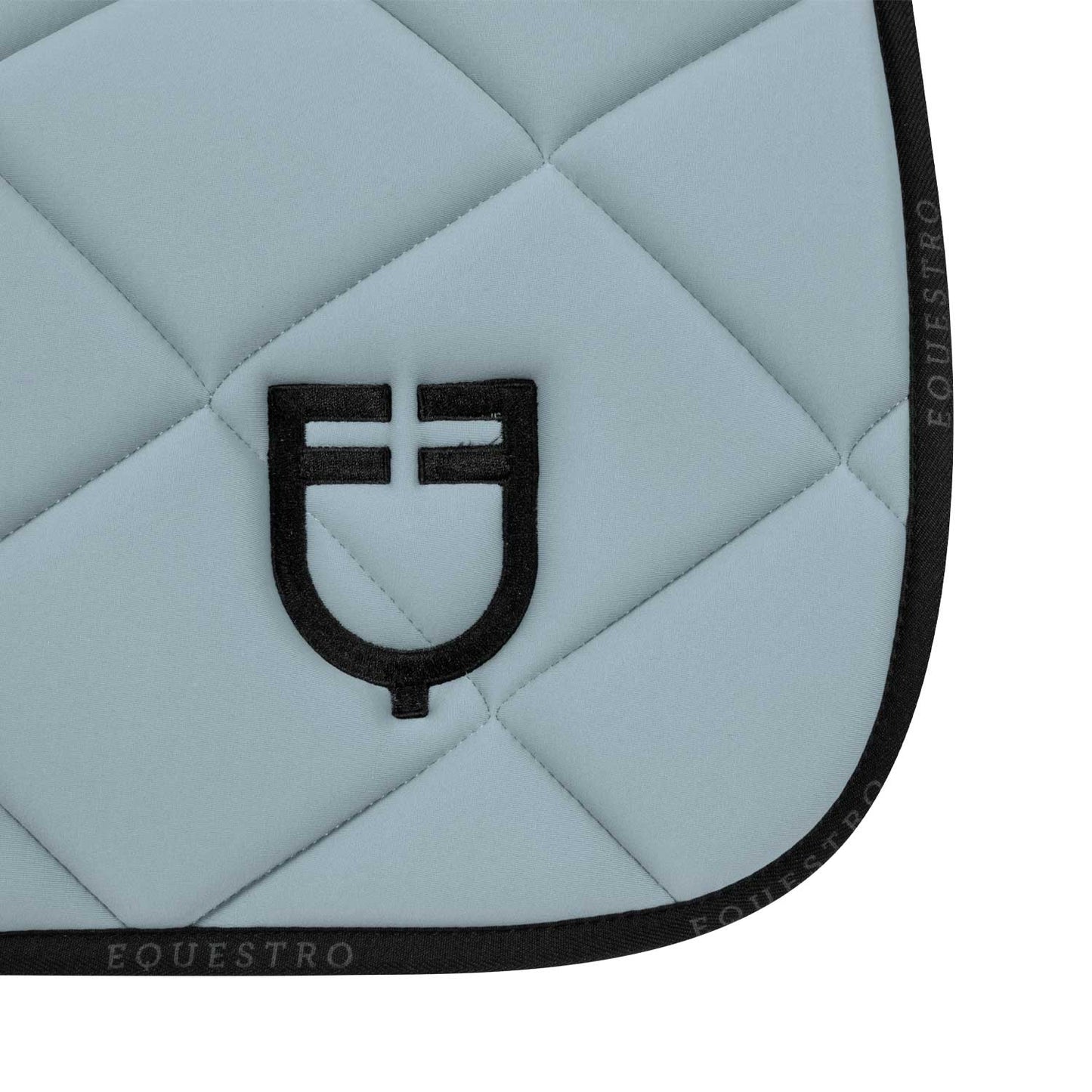 EQUESTRO - Saddle Pad - LIMITED EDITION